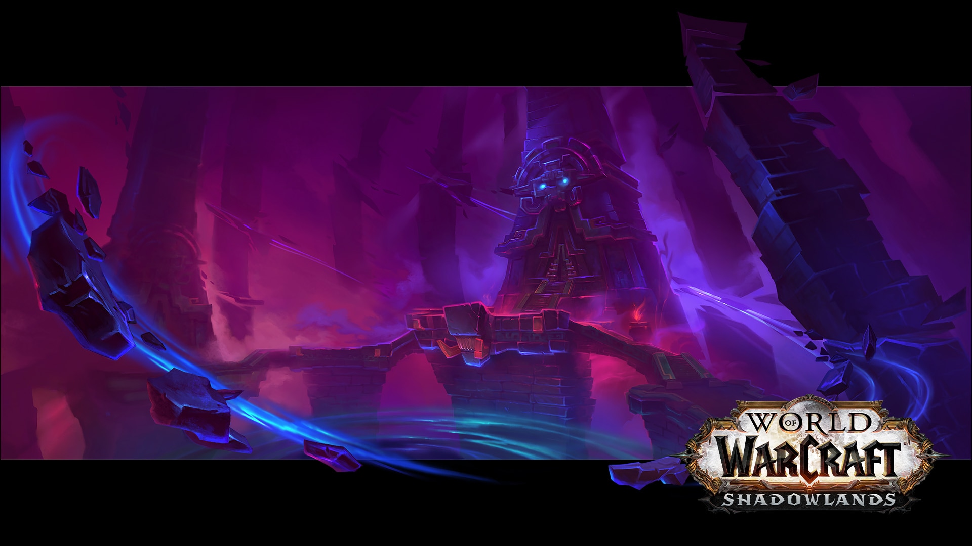 Wrath of the Lich King Classic chega em 26 de setembro — World of Warcraft  — Notícias da Blizzard