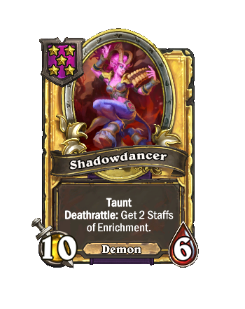 WARLOCK_BG32_891_G_enUS_Shadowdancer-120663_GOLDEN.png
