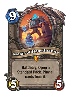 zzNEUTRAL_WON_145_enUS_AvatarofHearthstone-102691_NORMAL.png