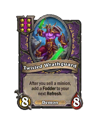 WARLOCK_BG35_155_koKR_TwistedWrathguard-130662_NORMAL.png