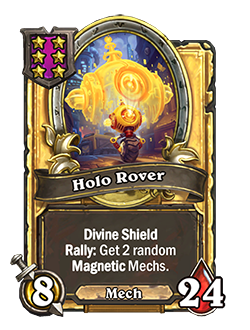 HS_PALADIN_BG31_175_G_enUS_HoloRover-115675_GOLDEN.png