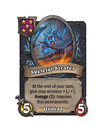 DEATHKNIGHT_BG35_334_koKR_SkeletalStrafer-130552_NORMAL.png