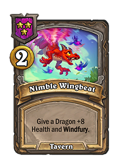 HS_NEUTRAL_BG33_248_enUS_NimbleWingbeat-122448_NORMAL.png