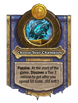 HS_NEUTRAL_BG27_HERO_801p2_enUS_ChooseYourChampion-104628_NORMAL.png