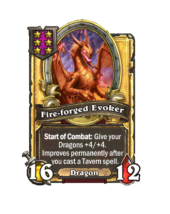 WARRIOR_BG32_822_G_enUS_Fire-forgedEvoker-120302_GOLDEN.png