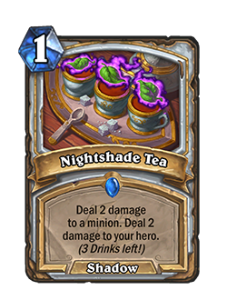 PRIEST_VAC_404_koKR_NightshadeTea-106521_NORMAL.png