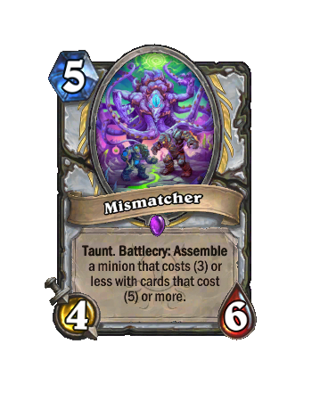 PRIEST_BE_045_enUS_Mismatcher-129089_NORMAL.png