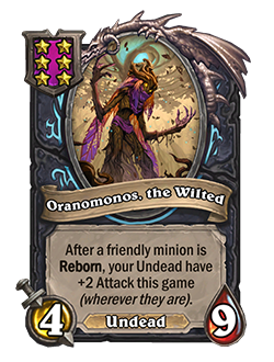 24a%20HS_DEATHKNIGHT_BG33_116_enUS_OranomonostheWilted-122487_NORMAL.png