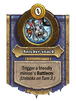 NEUTRAL_TB_BaconShop_HP_022_enUS_Snicker-snack-58028_NORMAL.png