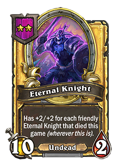 NEUTRAL_BG25_008_G_enUS_EternalKnight-95262_GOLDEN.png