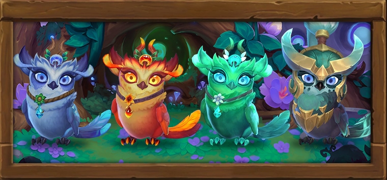HS_36p0_Patch_Notes_InBlog_QonzuSkins_760x354_SW01.jpg