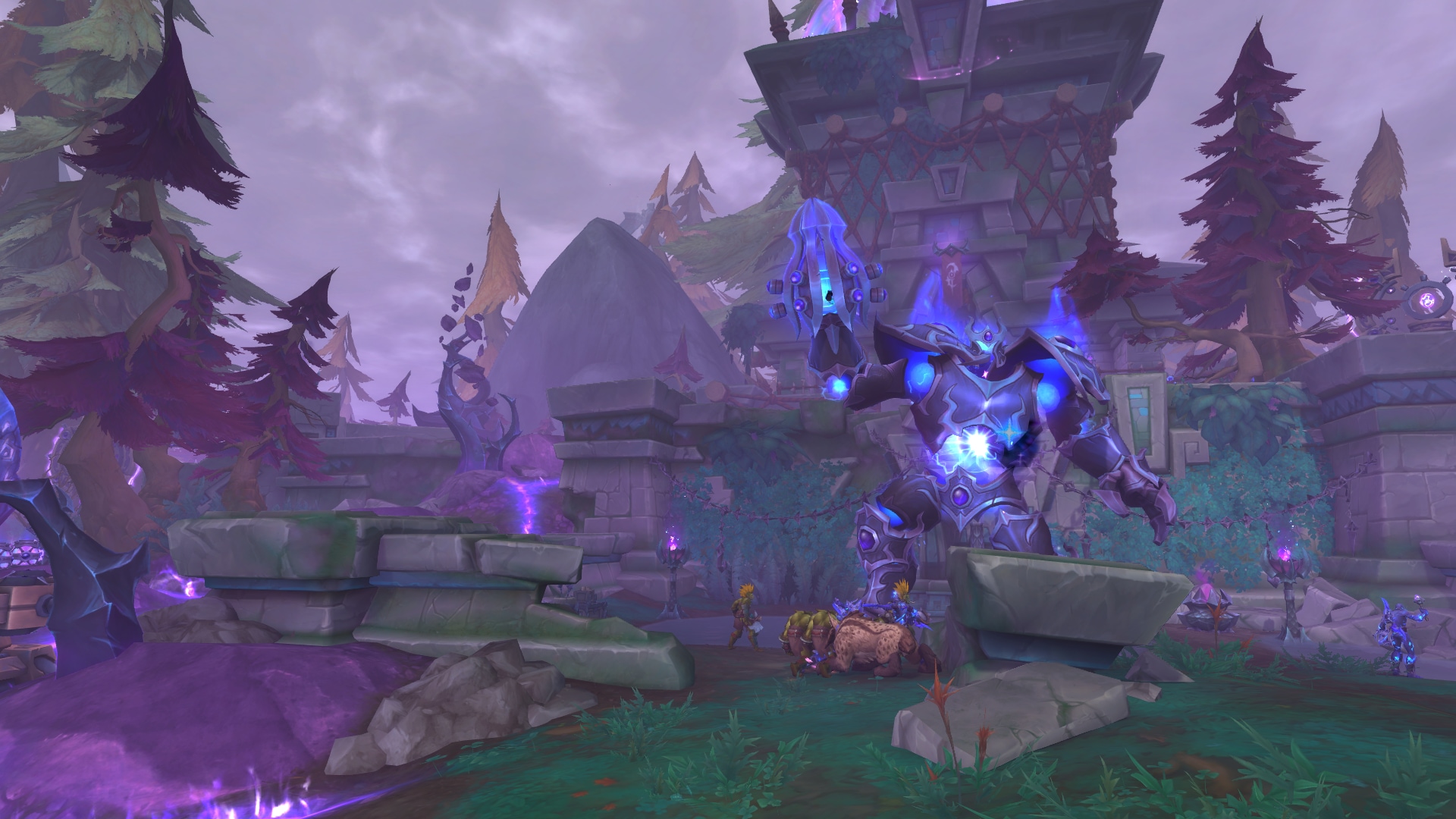 alternate-image-name