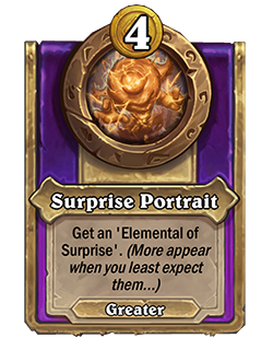 zzNEUTRAL_BG30_MagicItem_555_koKR_SurprisePortrait-117905_NORMAL.png