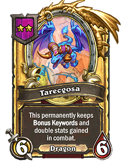 22b%20HS_WARRIOR_BG21_015_G_enUS_Tarecgosa-73453_GOLDEN.png