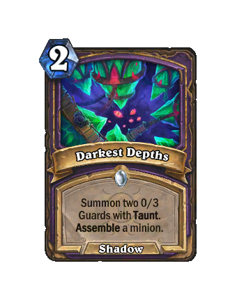 WARLOCK_BE_087_enUS_DarkestDepths-129804_NORMAL.png