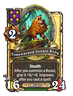 HS_HUNTER_BG34_PreMadeChamp_004_G_enUS_TimewarpedJungleKing-127362_GOLDEN.png