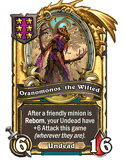 cms/content_entry_media/WSMFQ3R4FGV31759781737190.png