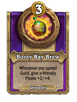 zzNEUTRAL_BG30_MagicItem_924t_koKR_BootyBayBrew-115245_NORMAL.png