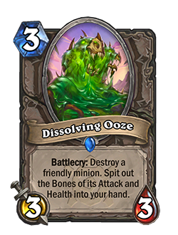 NEUTRAL_TLC_252_enUS_DissolvingOoze-118252_NORMAL.png