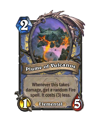MAGE_CATA_488t_enUS_PlumeofVulcanos-123666_NORMAL.png