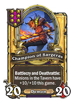 WARLOCK_BG27_016_G_koKR_ChampionofSargeras-103699_GOLDEN.png