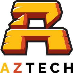 Aztech