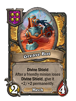 19a%20HS_PALADIN_BG21_024_enUS_GreaseBot-72389_NORMAL.png