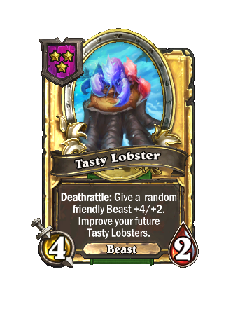 HUNTER_BG36_202_G_enUS_TastyLobster-132797_GOLDEN.png