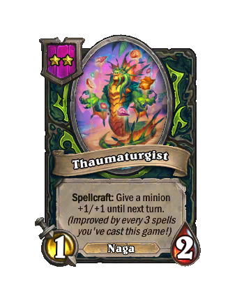 DEMONHUNTER_BG31_924_enUS_Thaumaturgist-115563_NORMAL.png