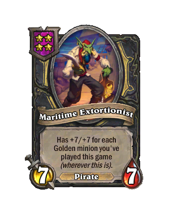 ROGUE_BG36_524_enUS_MaritimeExtortionist-132764_NORMAL.png