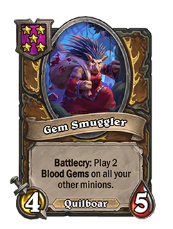 HS_DRUID_BG25_155_enUS_GemSmuggler-101594_NORMAL.png