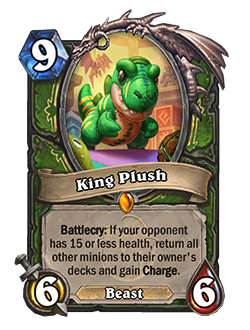HUNTER_TOY_357_enUS_KingPlush-103166_NORMAL.png