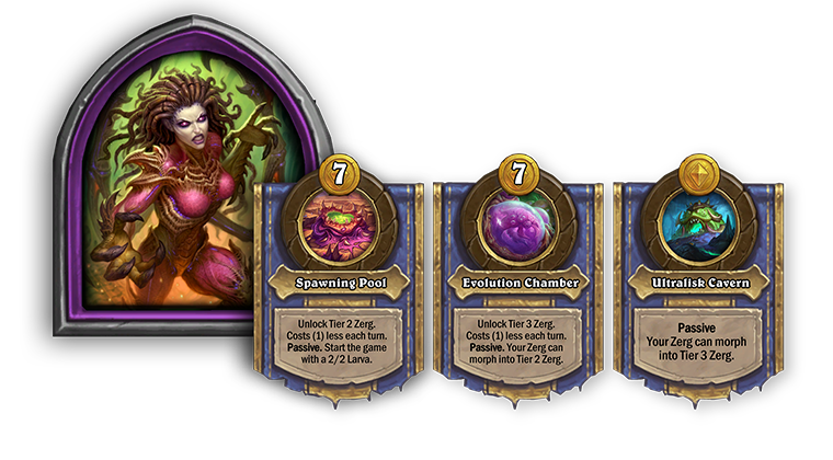 HS_31p6_HERO_koKR_KerriganQueenofBlades_SW01.png