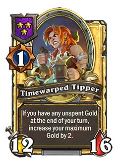 HS_NEUTRAL_BG34_Giant_604_G_enUS_TimewarpedTipper-127949_GOLDEN.png