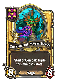 zzNEUTRAL_BG23_012_G_koKR_CorruptedMyrmidon-80768_GOLDEN.png