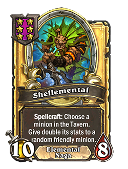 zzNEUTRAL_BG29_879_G_enUS_Shellemental-113406_GOLDEN.png