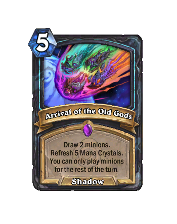 DEATHKNIGHT_BE_EVENT_100_enUS_ArrivaloftheOldGods-132669_NORMAL.png