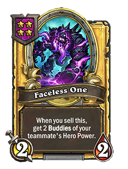 zzNEUTRAL_BGDUO_HERO_100_Buddy_G_enUS_FacelessOne-113634_GOLDEN.png