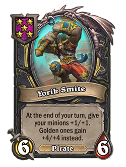15a%20-%20ROGUE_BG33_827_enUS_YorikSmite-123593_NORMAL.png