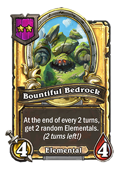 zzNEUTRAL_BG30_160_G_koKR_BountifulBedrock-115439_GOLDEN.png