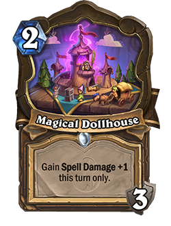 DRUID_TOY_850_enUS_MagicalDollhouse-104596_NORMAL.png