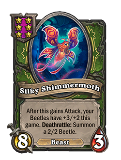 HUNTER_BG32_204_enUS_SilkyShimmermoth-121135_NORMAL.png