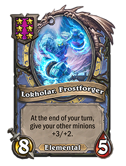 MAGE_BG32_844_enUS_LokholarFrostforger-119955_NORMAL.png