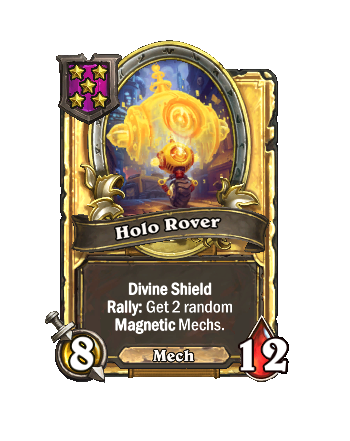 PALADIN_BG31_175_G_koKR_HoloRover-115675_GOLDEN.png