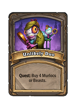 29%20HS_NEUTRAL_BG24_Quest_151_enUS_UnlikelyDuo-90328_NORMAL.png