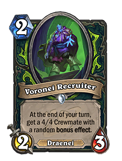 DEMONHUNTER_GDB_471_enUS_VoroneiRecruiter-111906_NORMAL.png