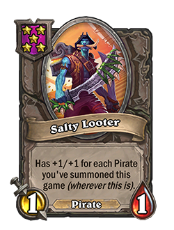 zzNEUTRAL_BGS_081_koKR_SaltyLooter-62734_NORMAL.png