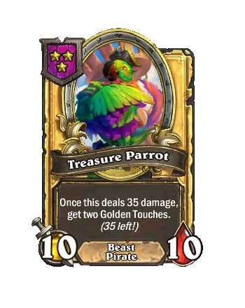 HUNTER_ROGUE_BG36_763_G_enUS_TreasureParrot-132988_GOLDEN.png