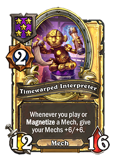PALADIN_BG34_Giant_120_G_koKR_TimewarpedInterpreter-127741_GOLDEN.png