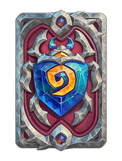 HS_36p0_Patch_Notes_InBlog_CardbackEternalScarab_250x330_SW01.png